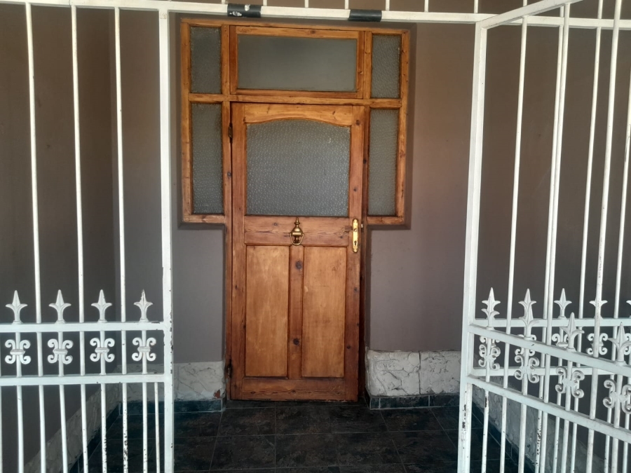 3 Bedroom Property for Sale in Bodorp North West